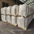 Sodium Dichloroisocyanurate for Drinking Water Disinfection